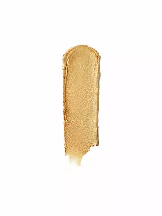 BOBBI BROWN | Long Wear Cream Shadow Stick Shade Extension (90 Gold Rush) | 